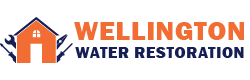 Wellington Water Restoration