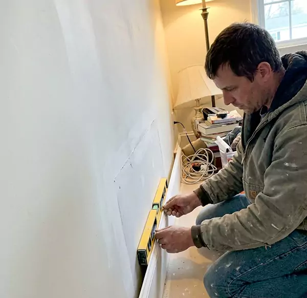 Why Homeowners & Businesses Choose Wellington Water Restoration for Water Damage Repair in Wellington, FL??